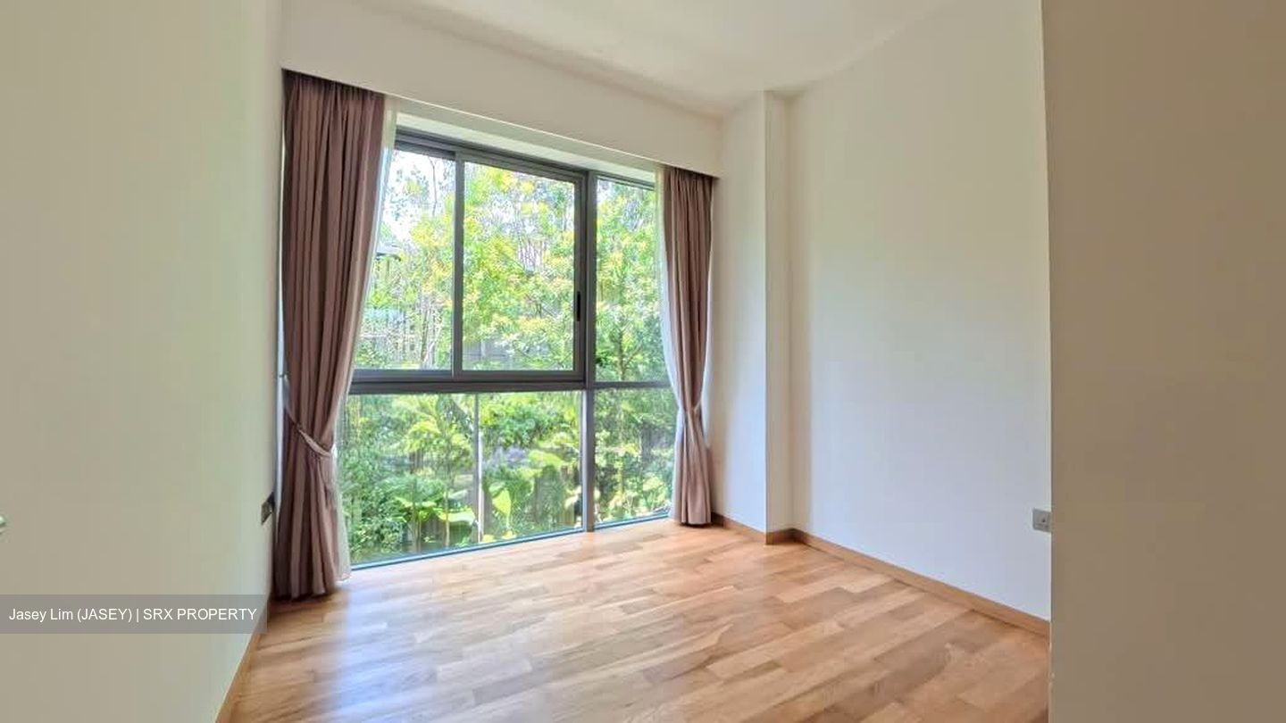 Verdure (D10), Condominium #576823441